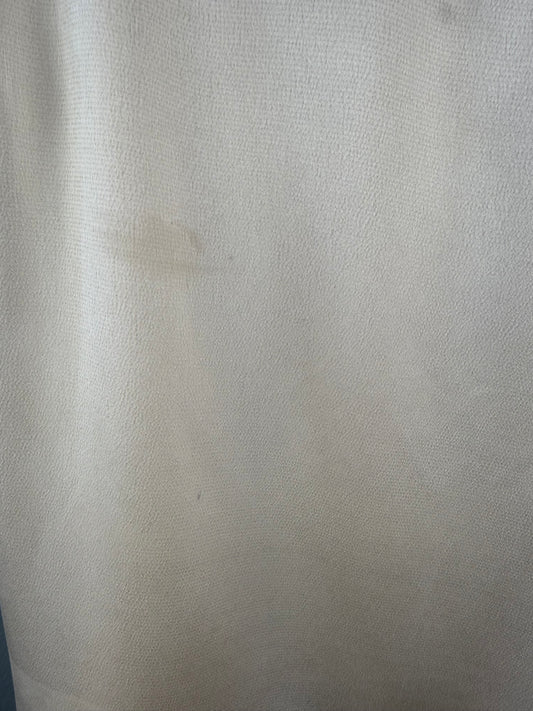 Cream Women’s 36 Lace Cami