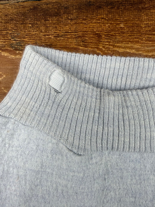 Disana 12-24M Wool Legging