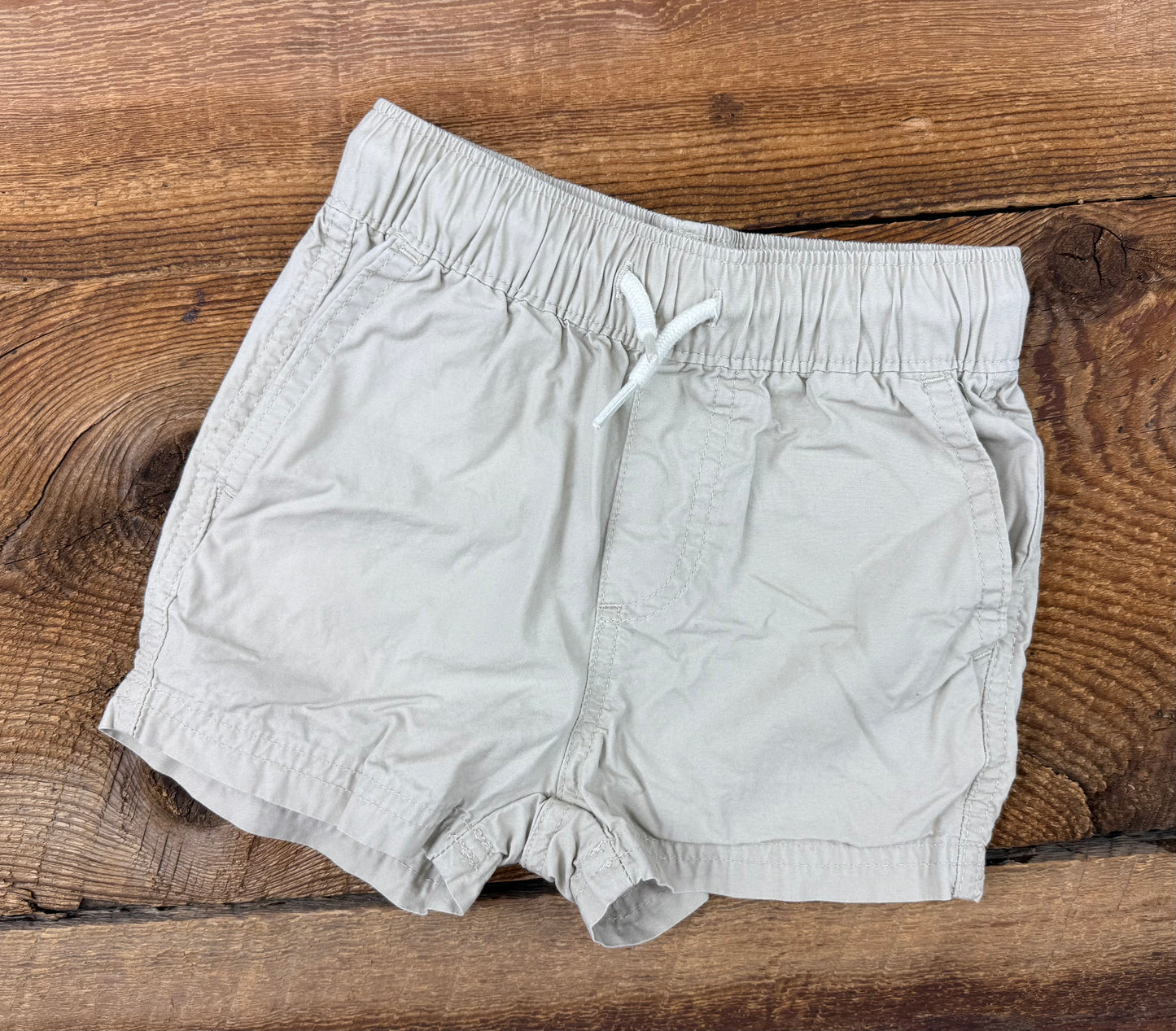 Old Navy 12-18M Short