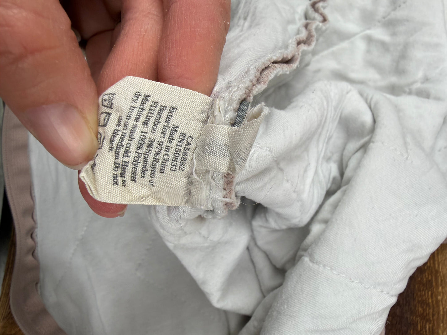 Kyte Small 1 Tog Sleepsack