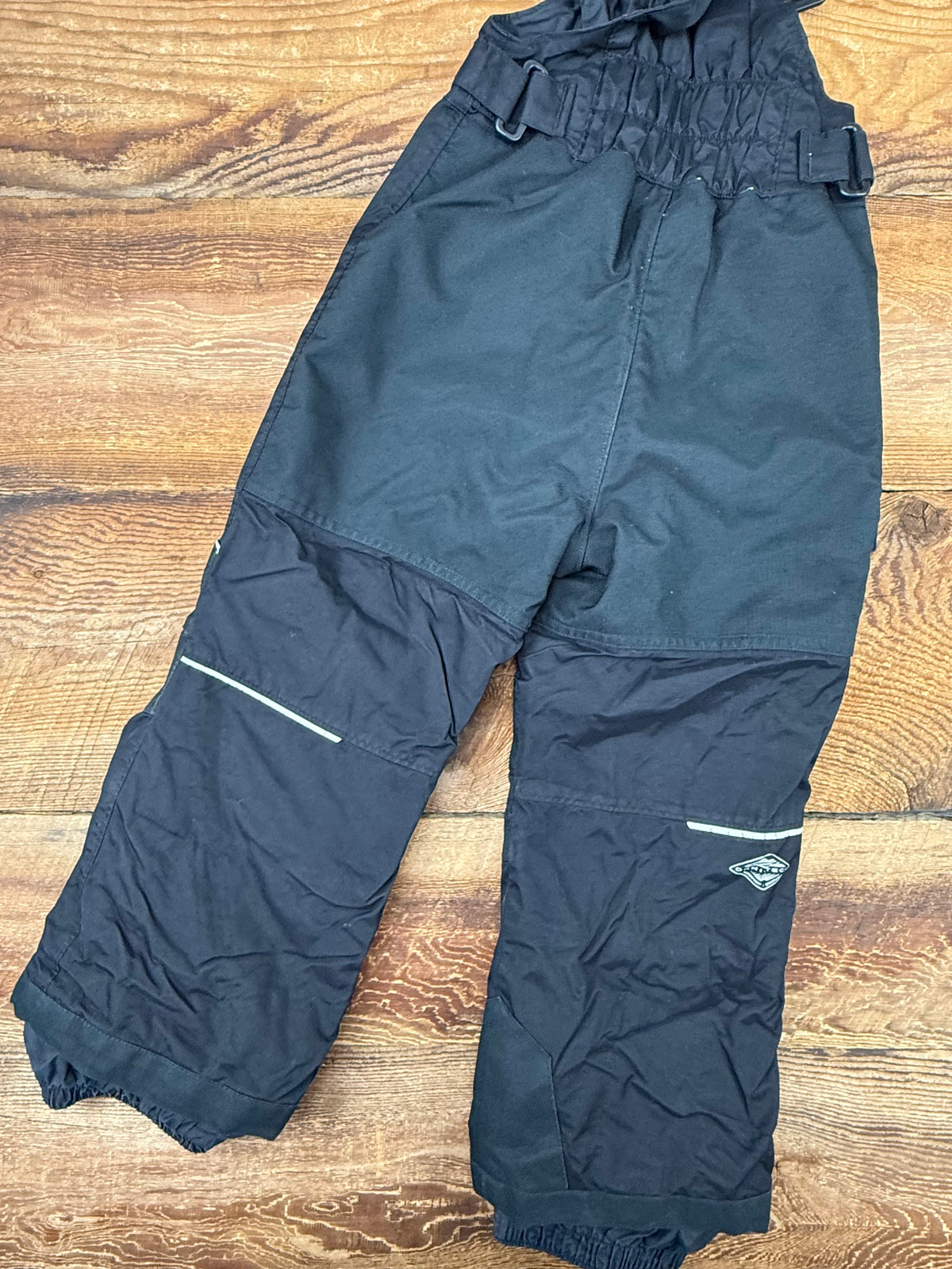 Columbia XXS (4/5) Snow Pant