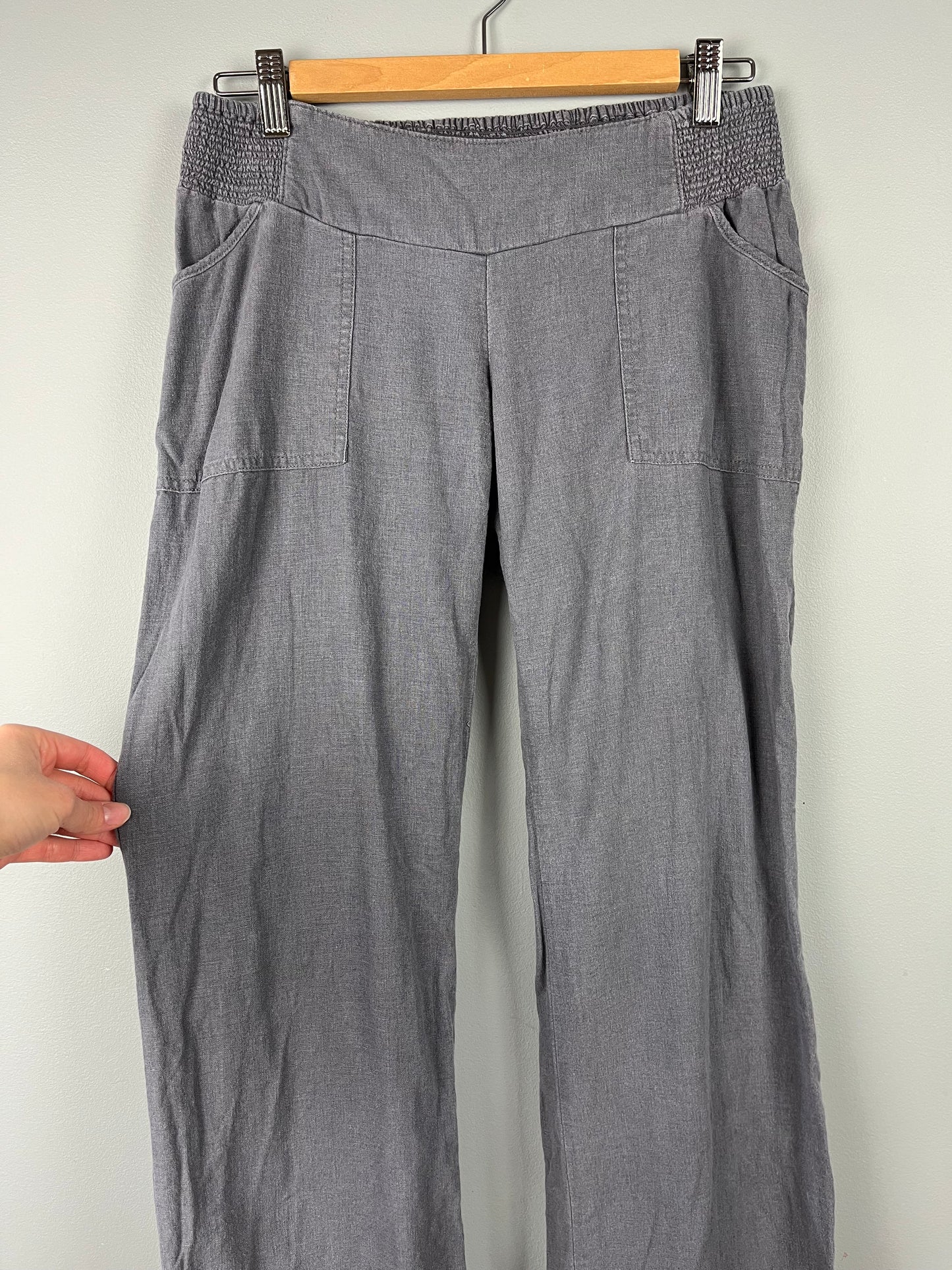 Motherhood Maternity Small Pant