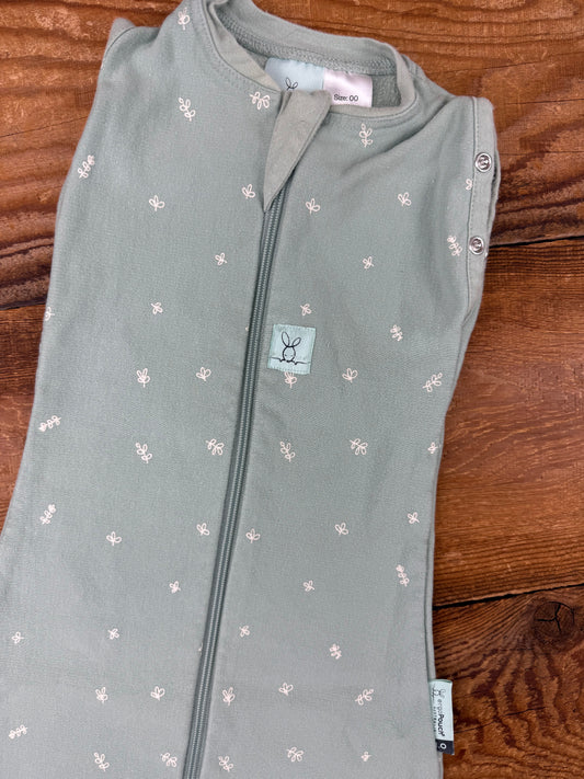 Ergo Pouch 3-6M Swaddle