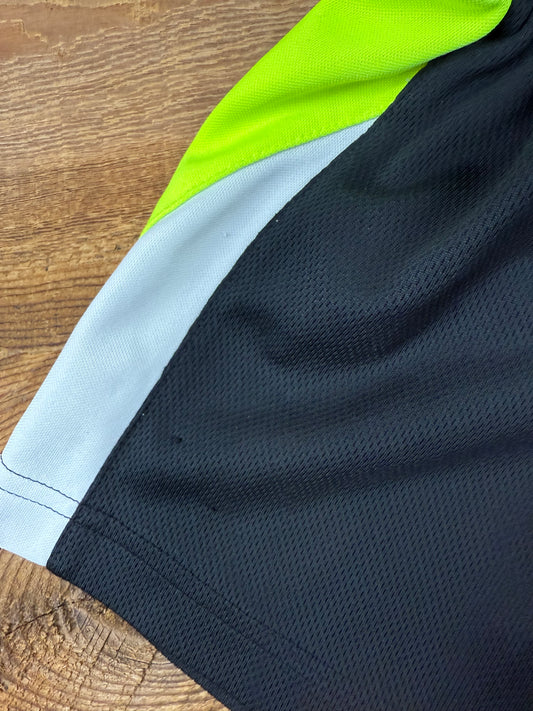 Nike 2T Track Short