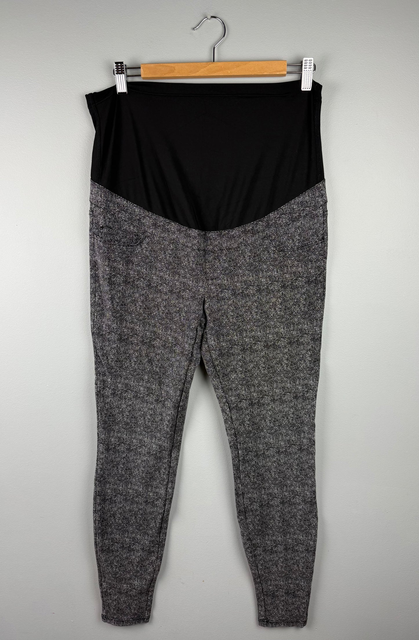 Thyme Maternity Large Pant