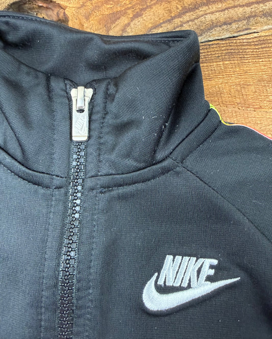 Nike 3T Track Jacket