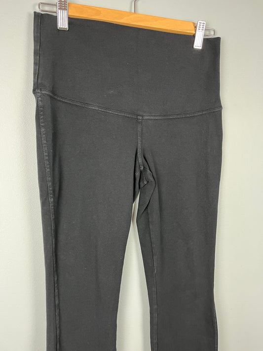 Thyme Maternity Small Legging