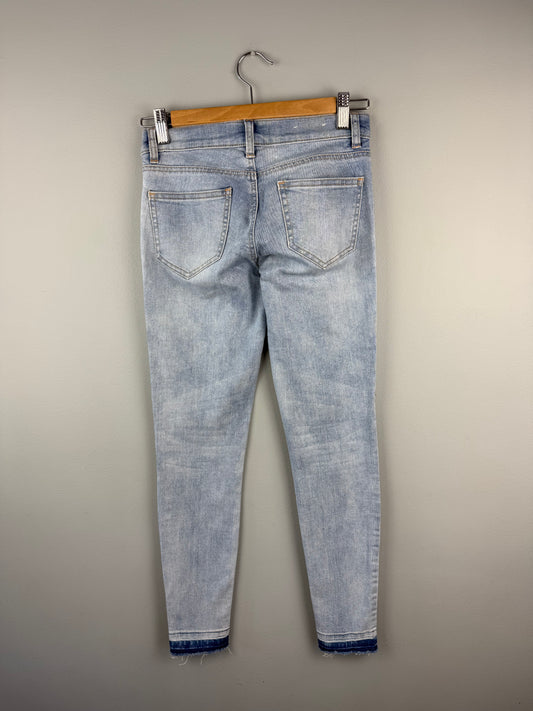 Dynamite 24 Kate Jean