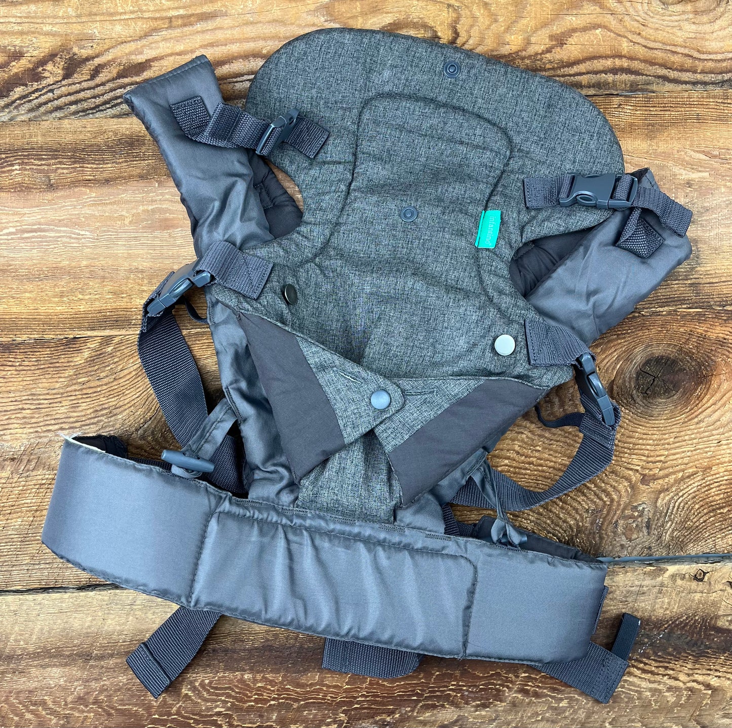 Infantino Baby Carrier