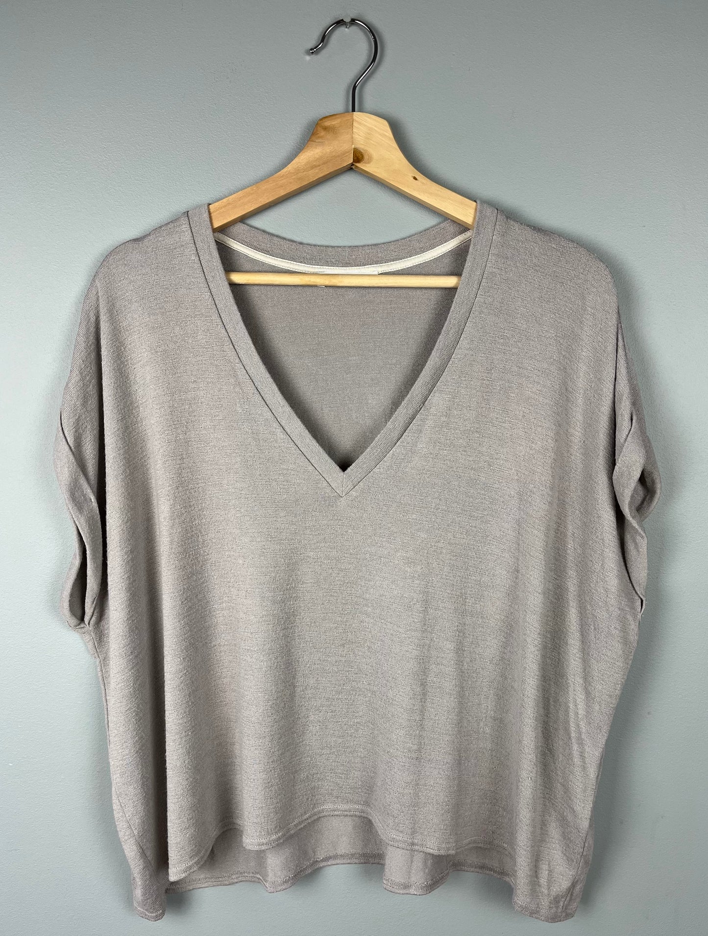 Wilfred Free Women’s Large Tee