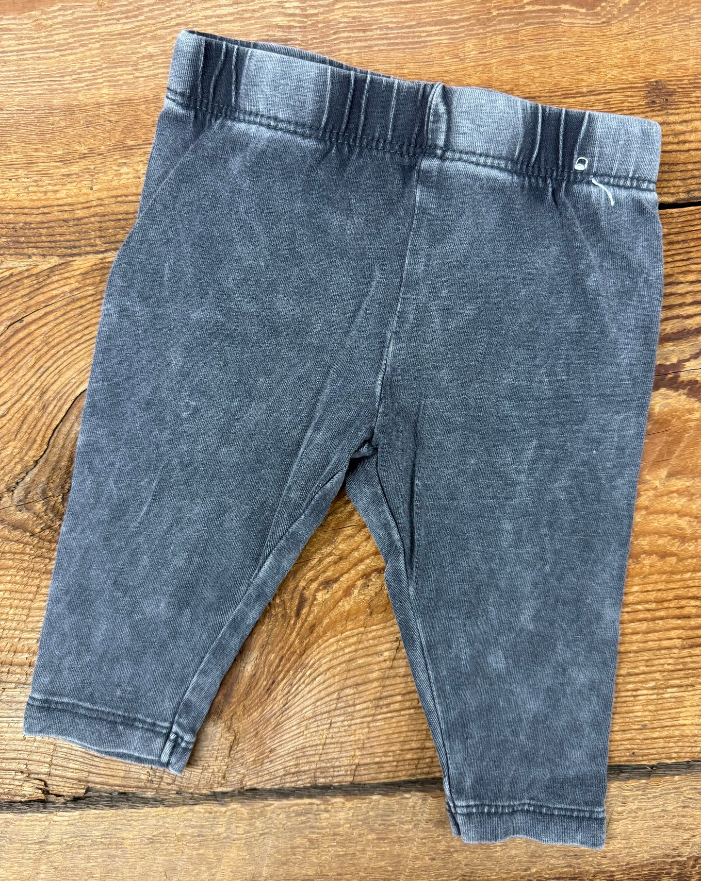 Cotton ON Baby Newborn Legging