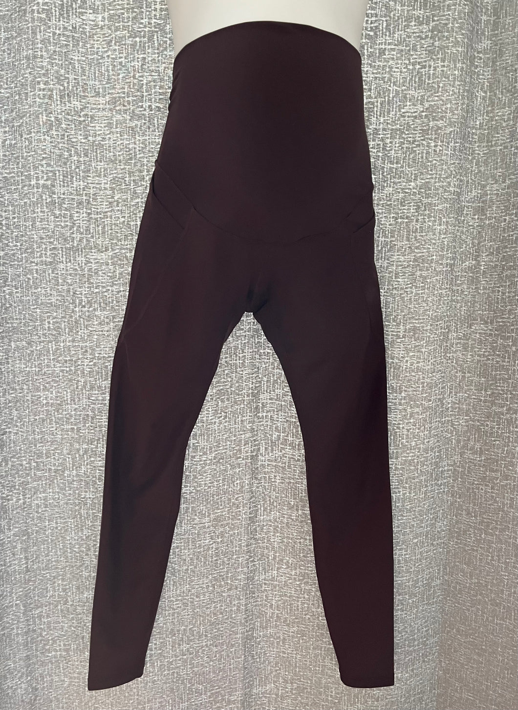Old Navy XS Maternity Active Legging