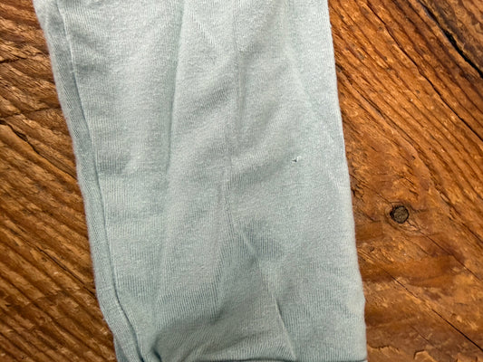 Belan J 4T Bamboo Pocket Shirt