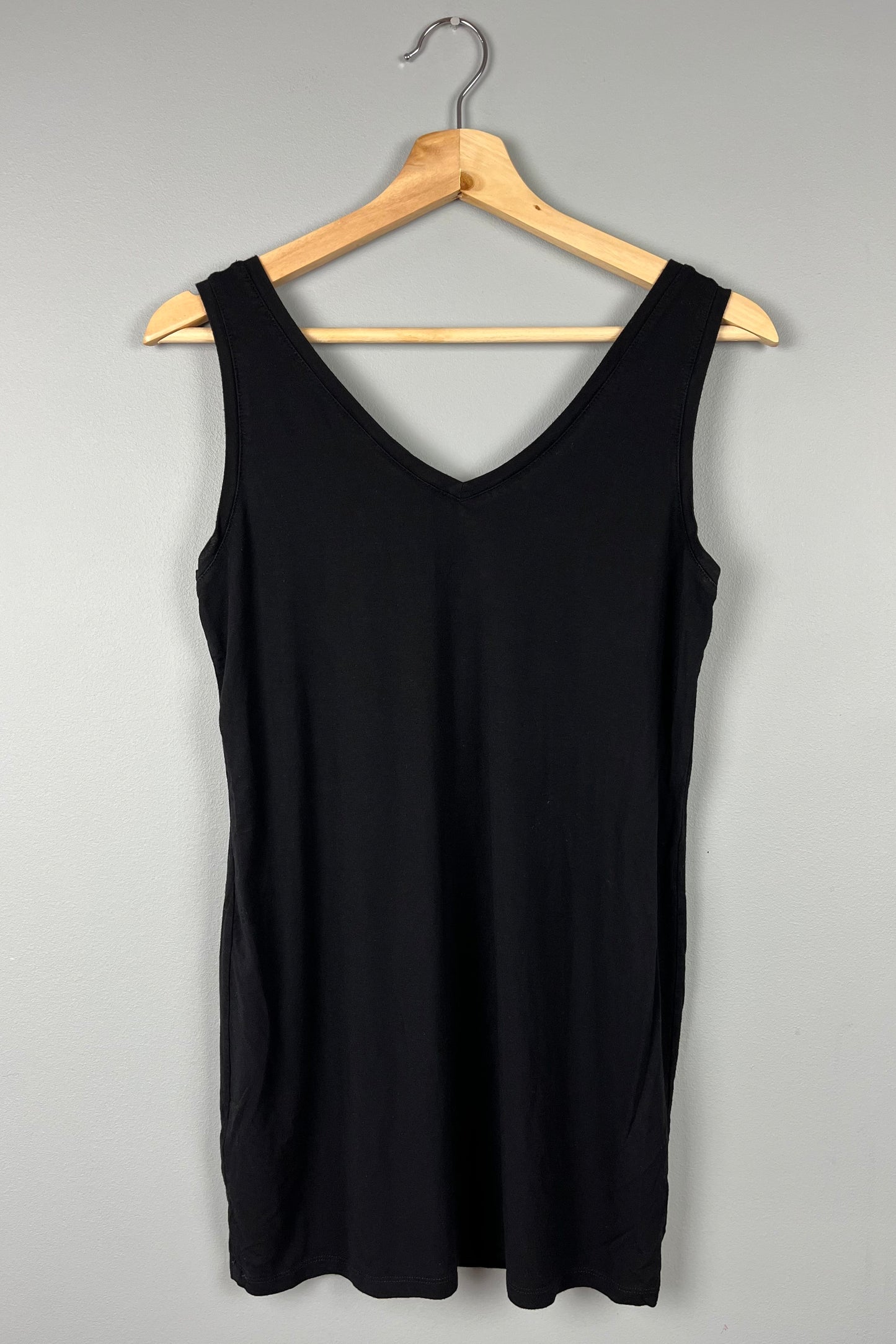 Thyme Maternity Medium Tank