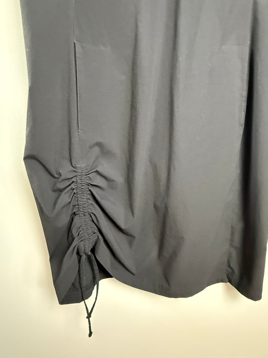 Columbia Women's Large Pocket Dress