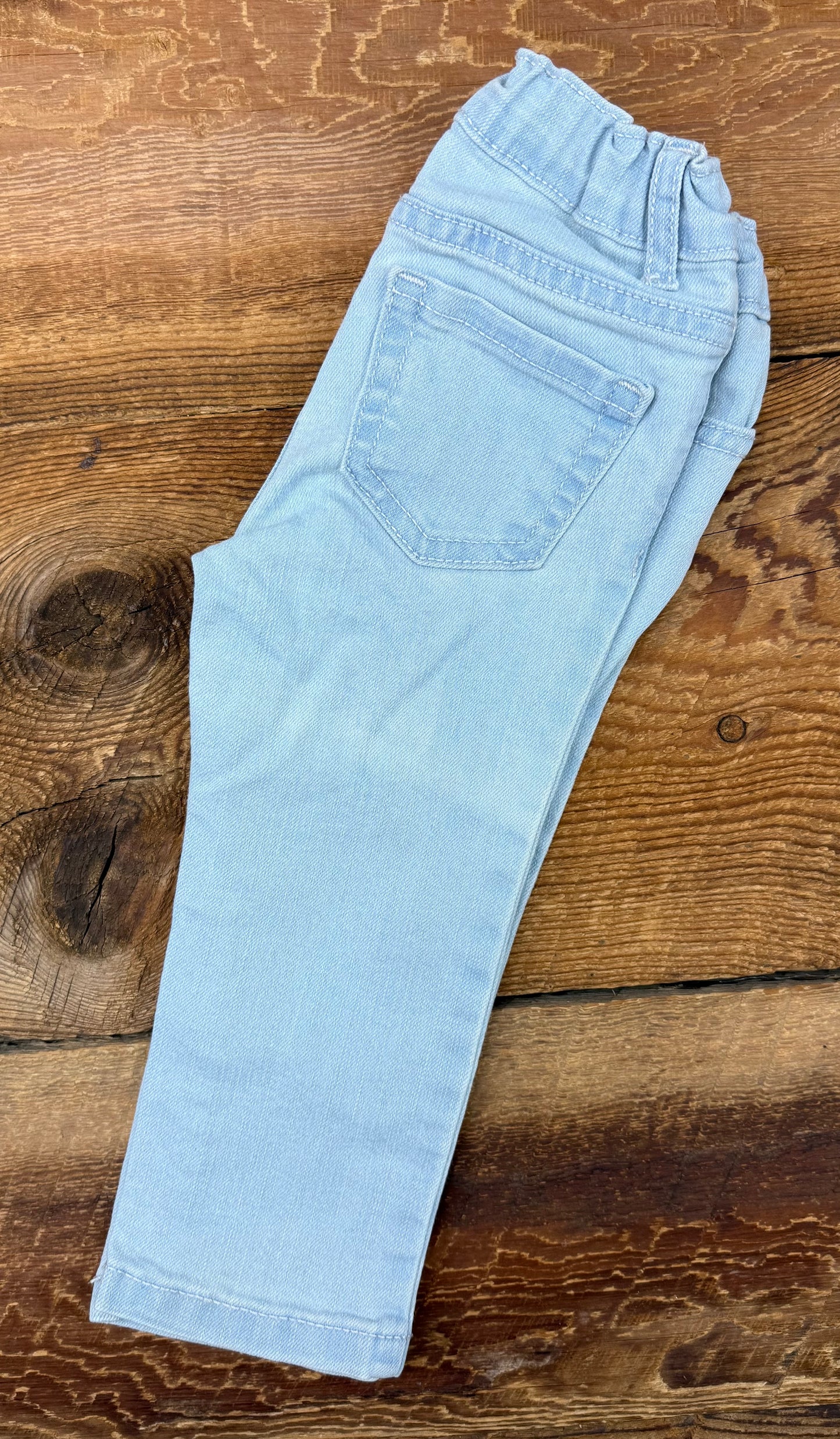 TCP 18-24M Skinny Jean