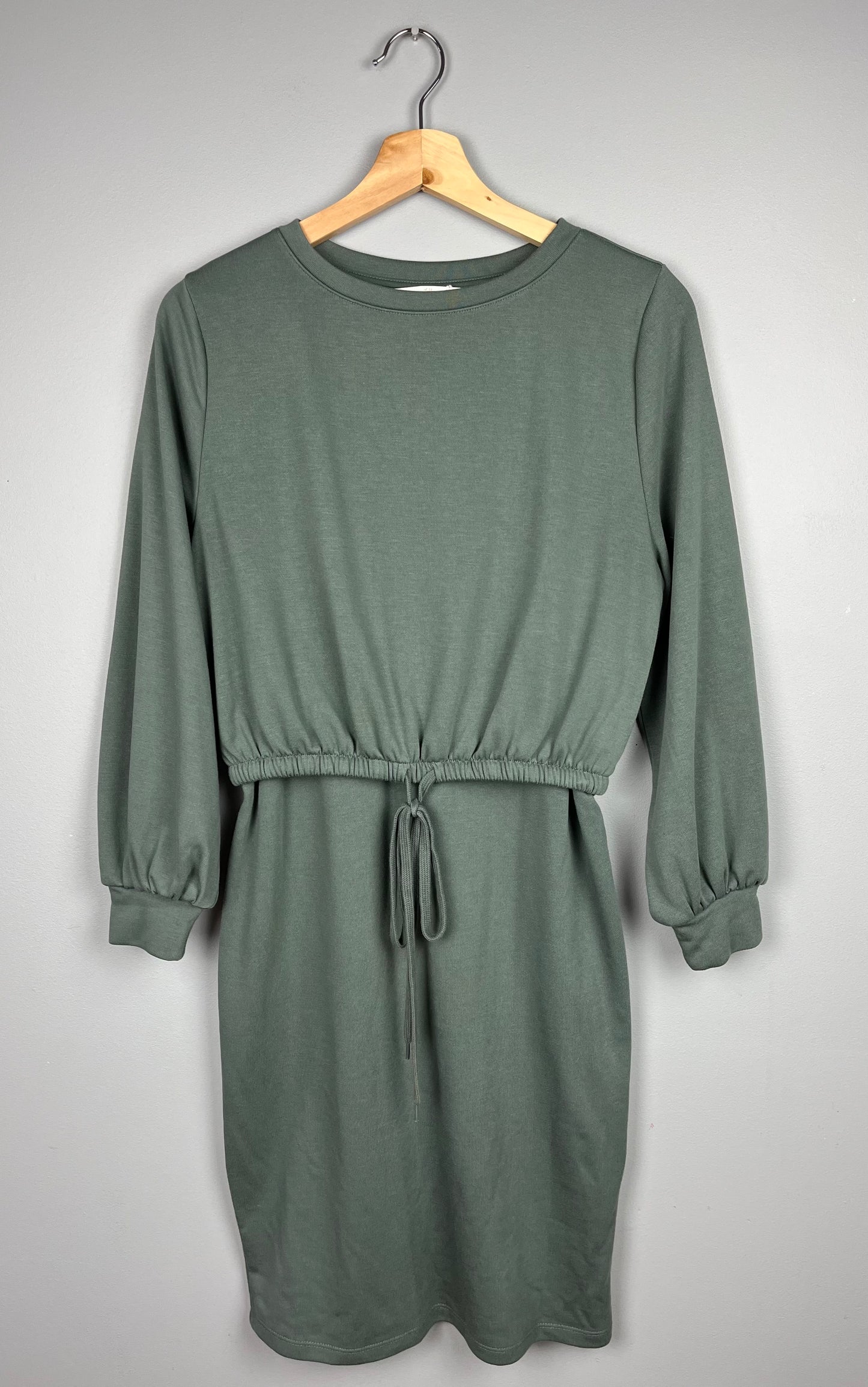 H&M Maternity Medium Dress