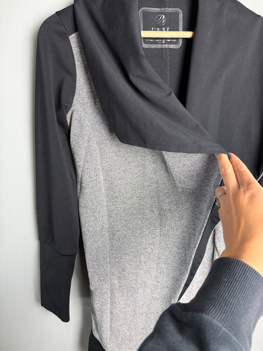 MPG Women’s XS Cardigan