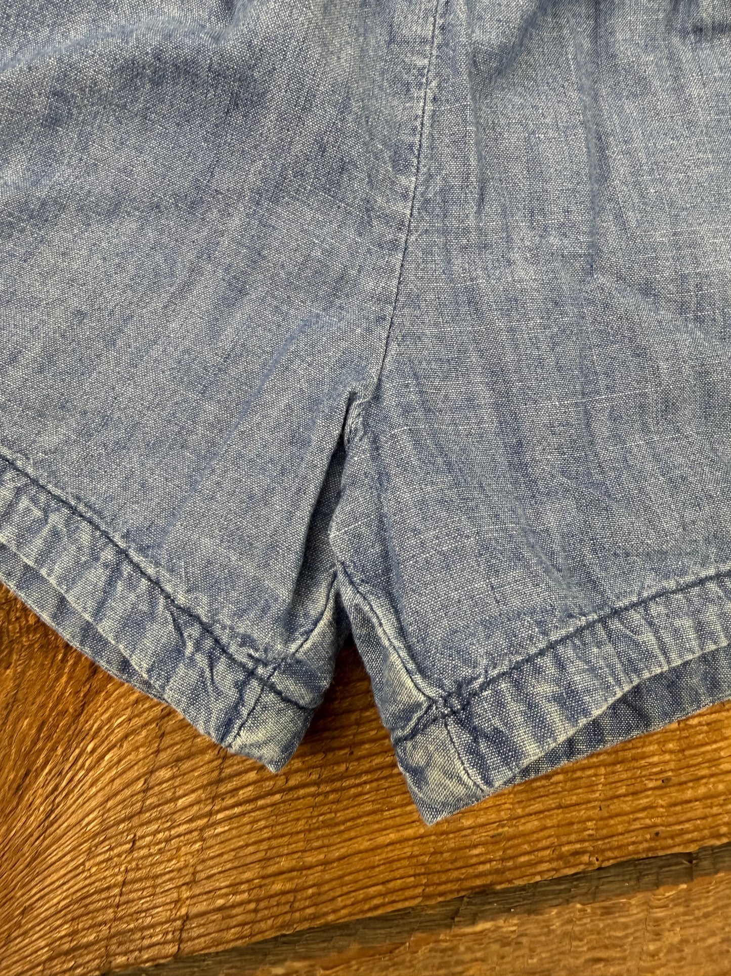 Old Navy 5T Short