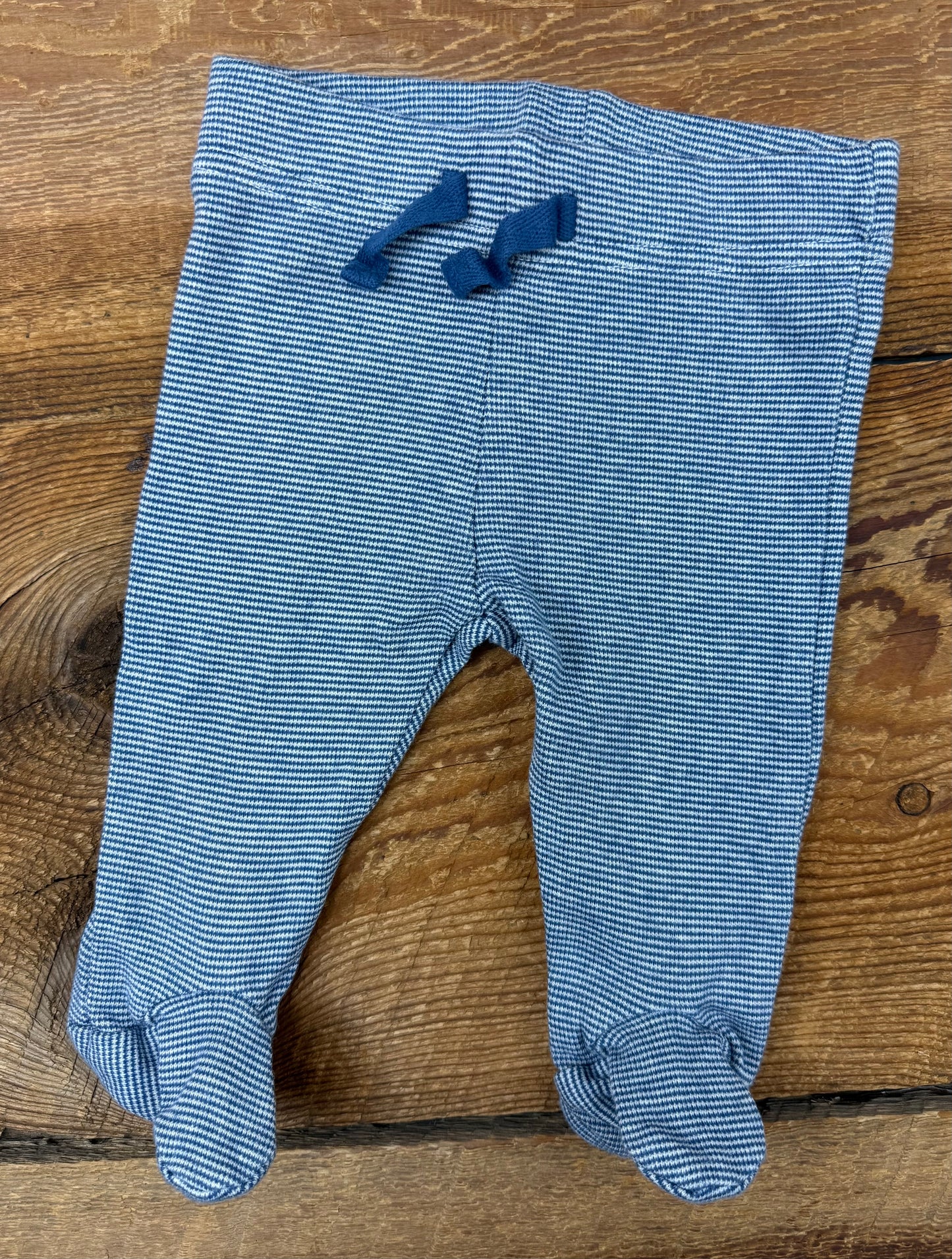 George NB Striped Pant