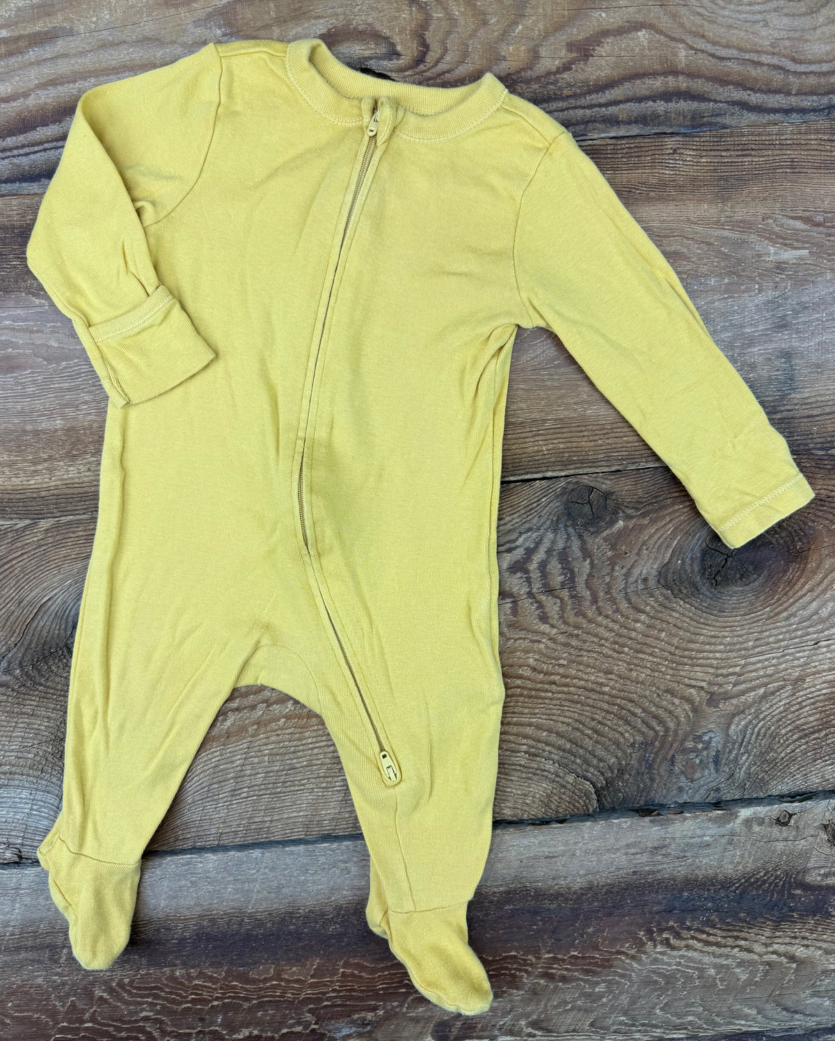 Old Navy 3-6M Sleeper