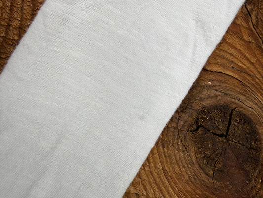 Gap 18-24M Henley Onesie