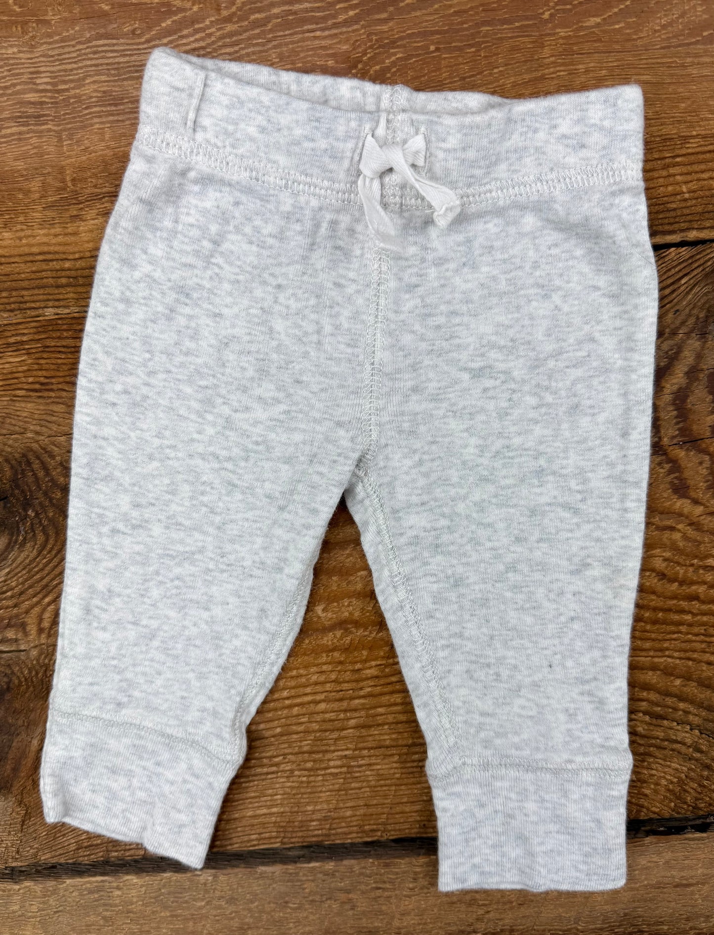 Carter’s 3M Legging