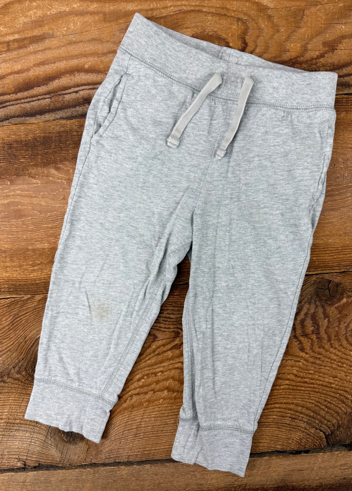 Gap 2T Pant