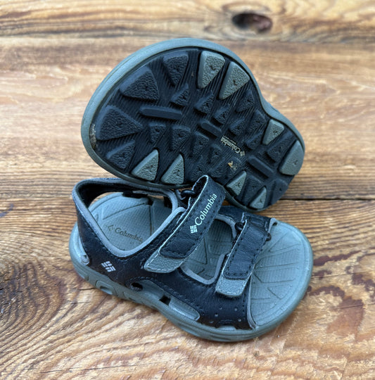Columbia 5T Sandal
