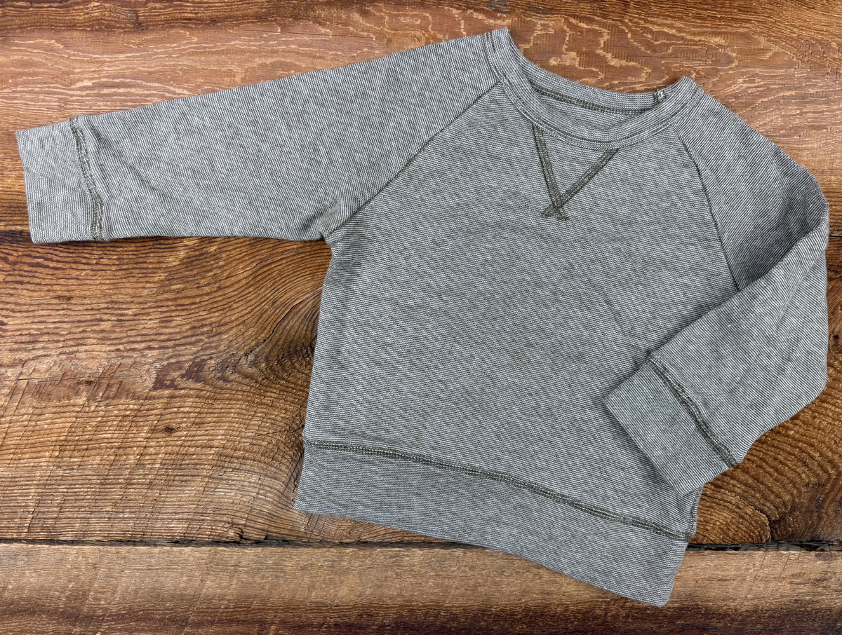 Gap 12-18M Shirt