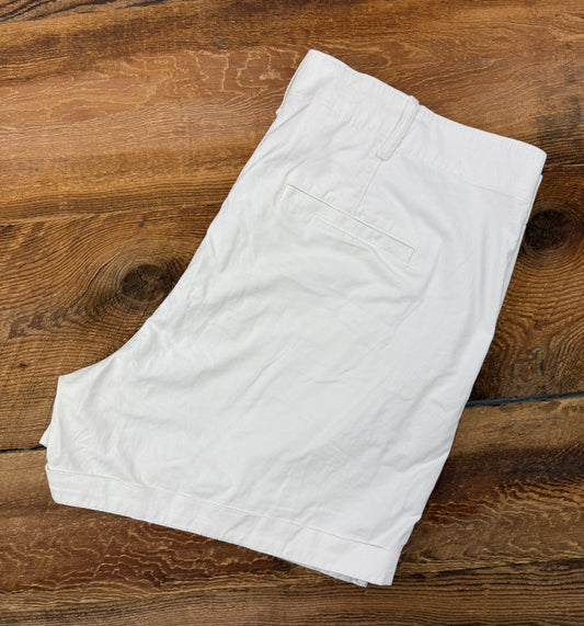 Gap Women’s 18 5” Denim Short