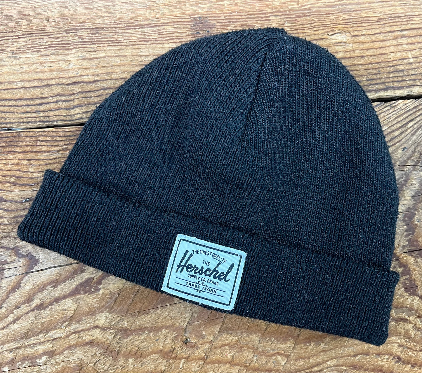 Herschel Infant Toque