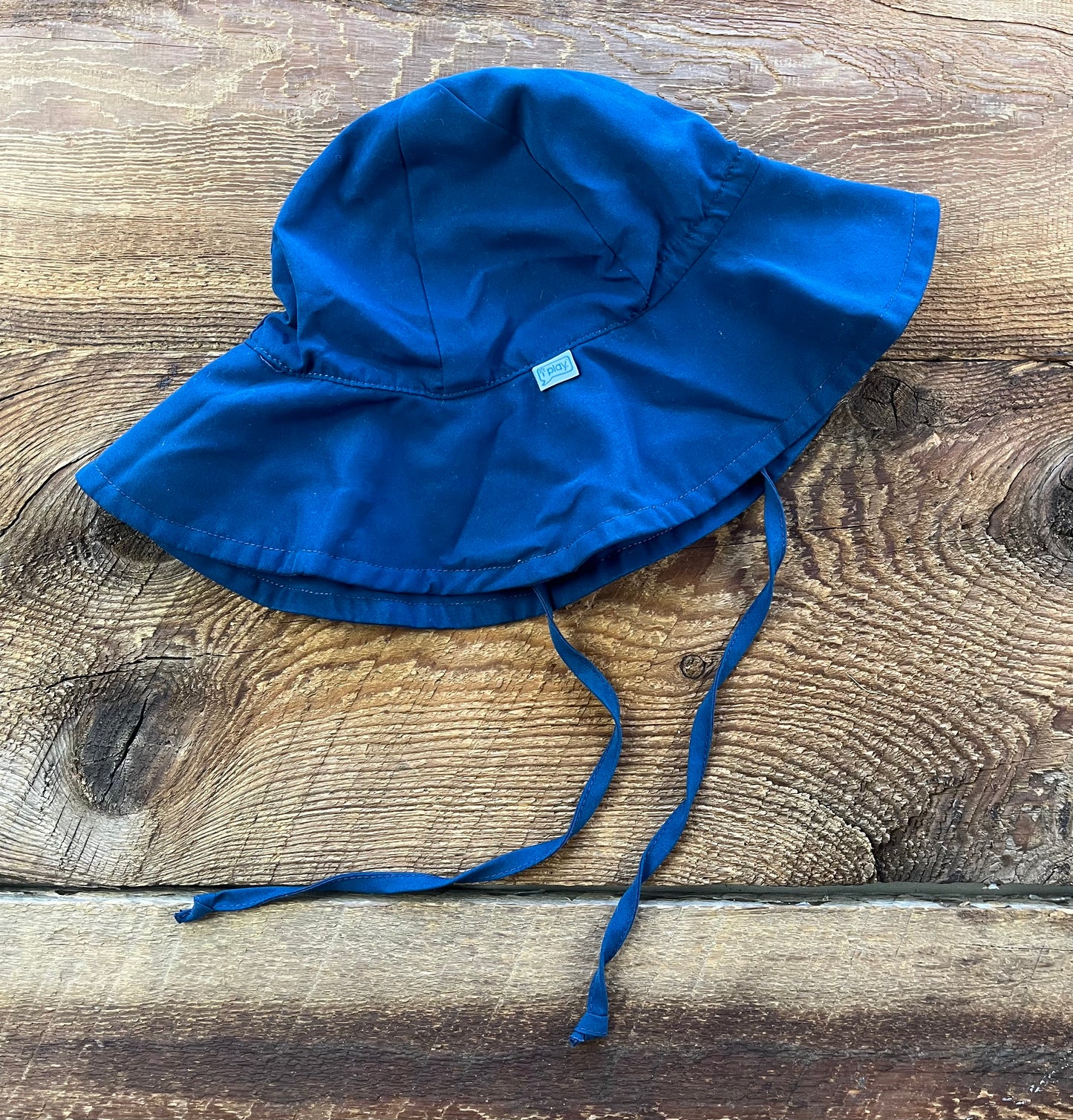 Iplay 6-18M Sun Hat