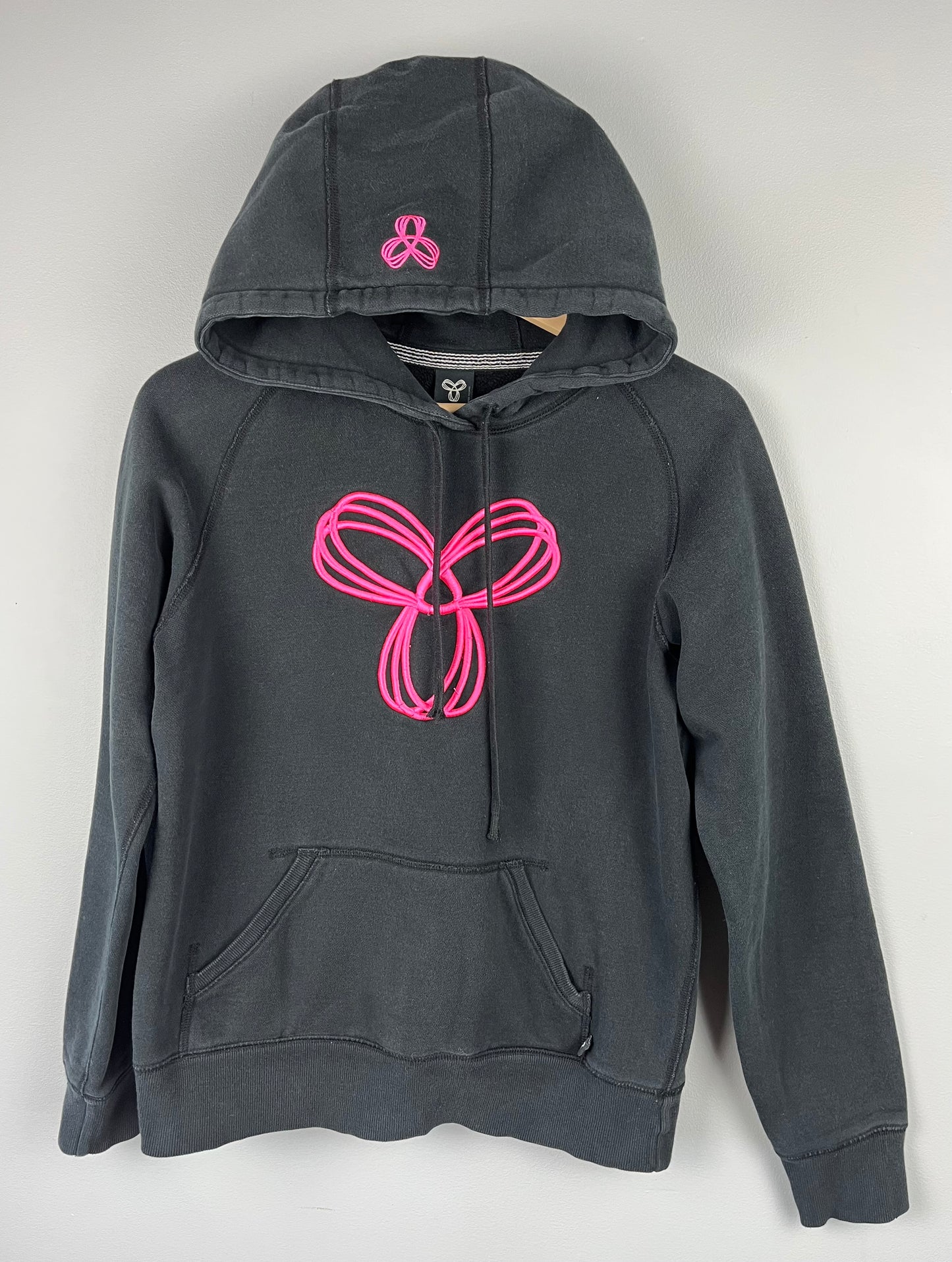 TNA Women’s Medium Hoodie