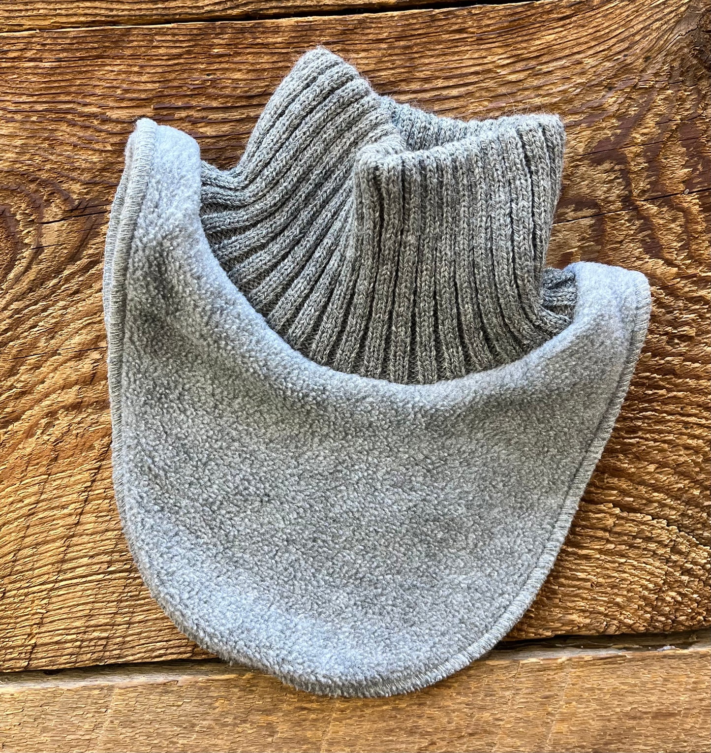 Hot Paws 0-12M Neckwarmer