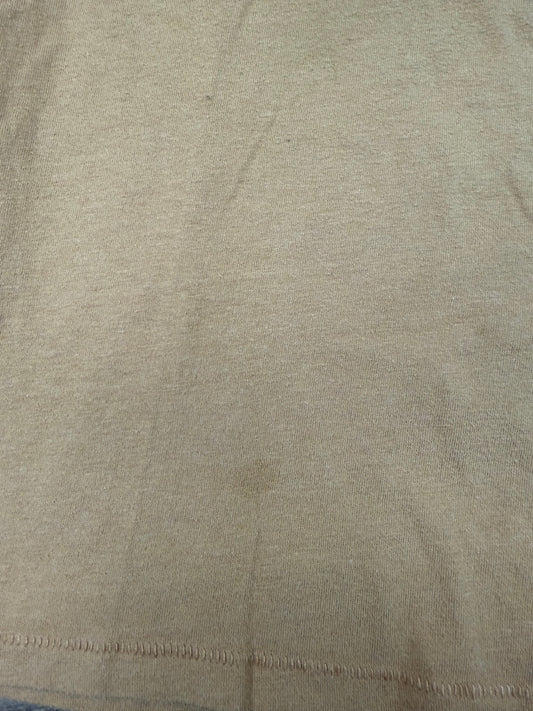 Gap Medium (8) Jurassic Park Tee