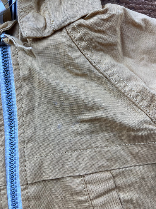 H&M 12M Spring Jacket