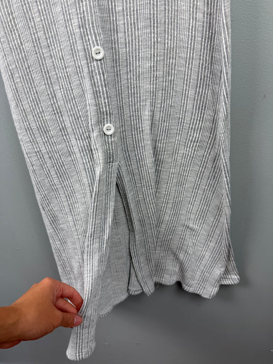 Caution to the Wind Women’s Small Bodycon Dress