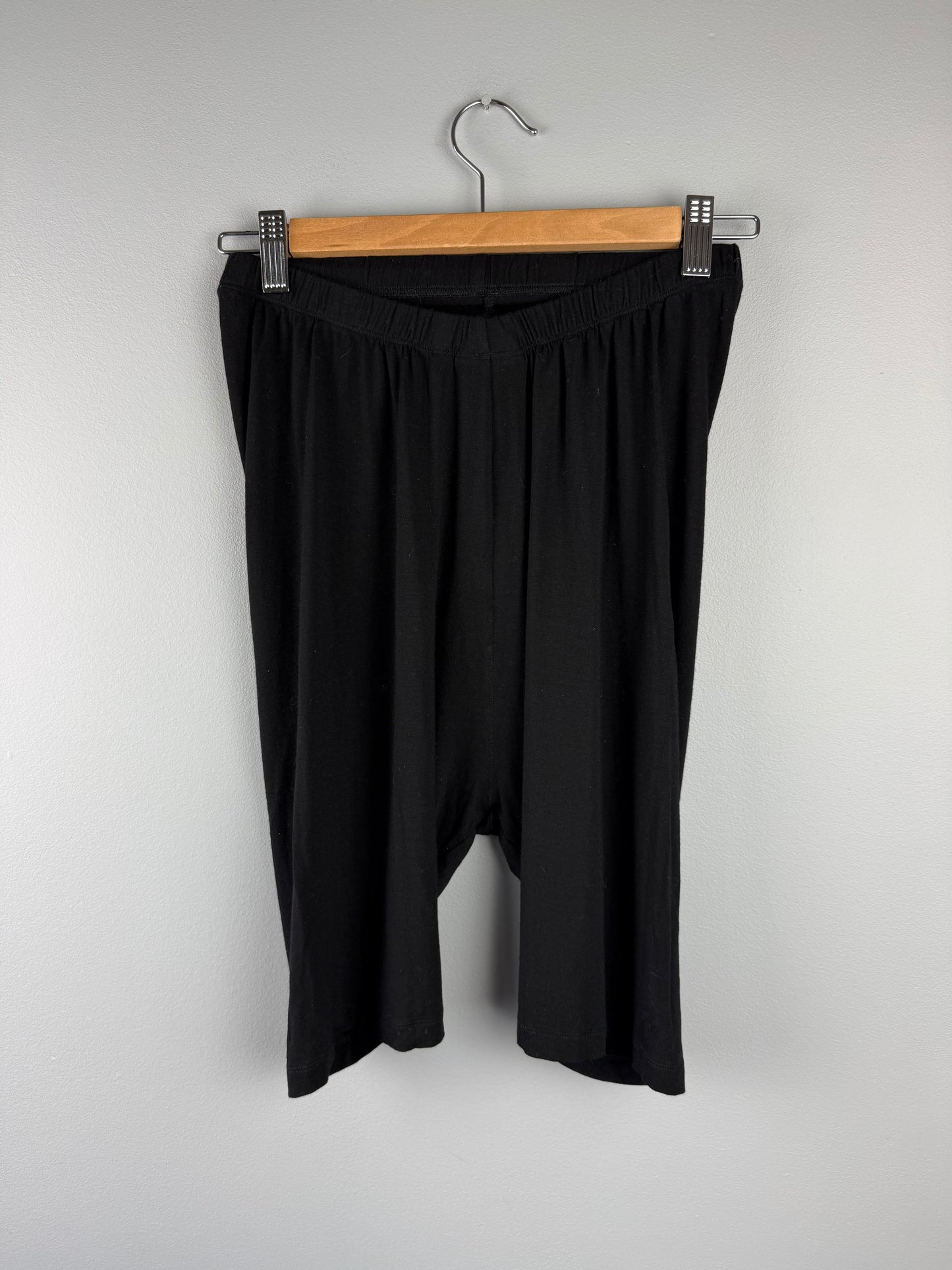 ASOS Maternity US 6 Short