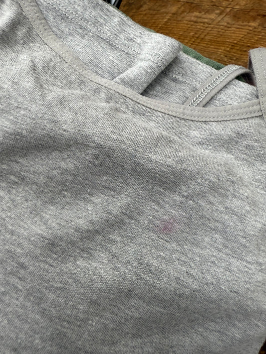 Wonder Nation XS (4T) Tank