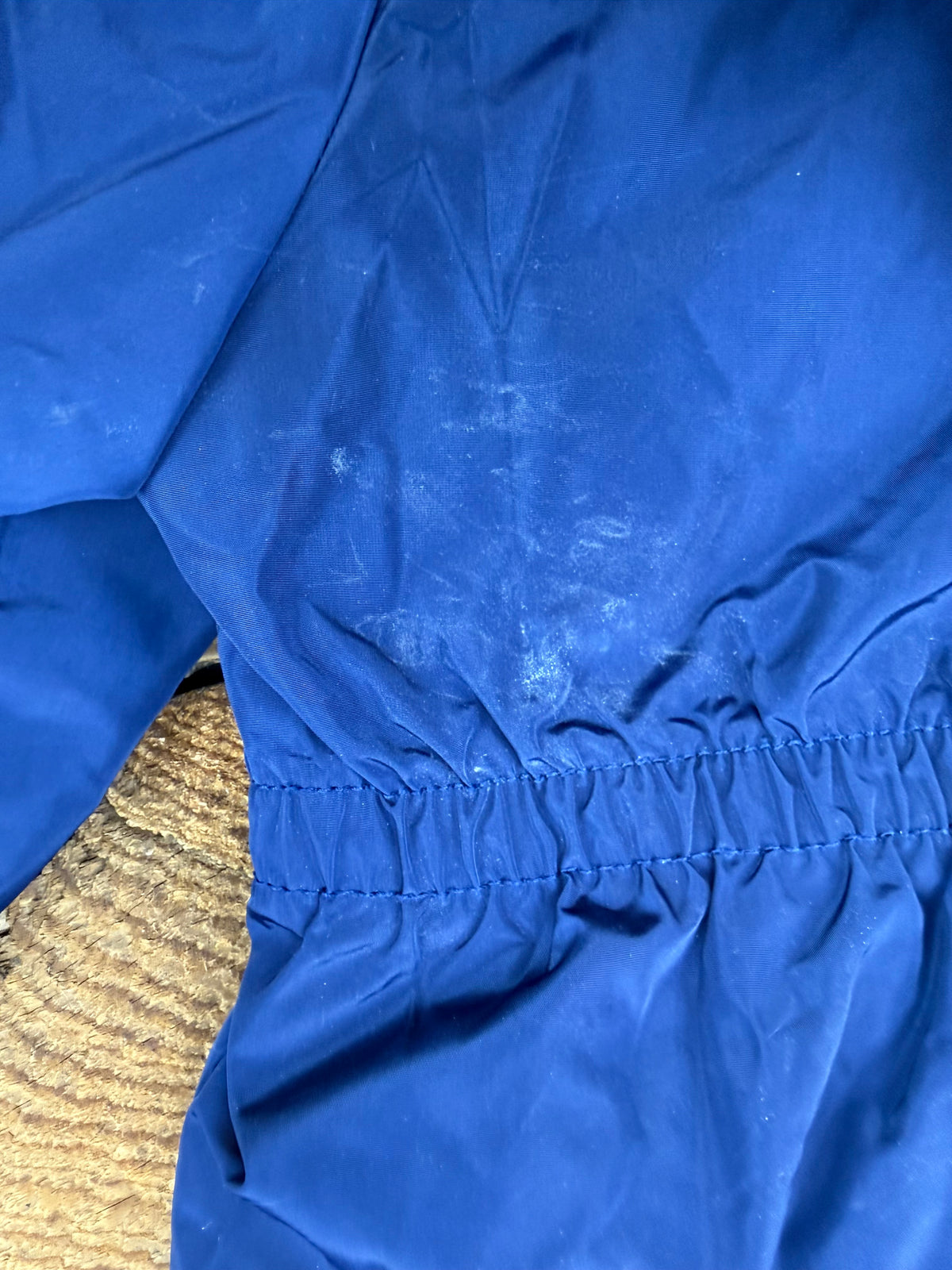 Old Navy 5T Jacket