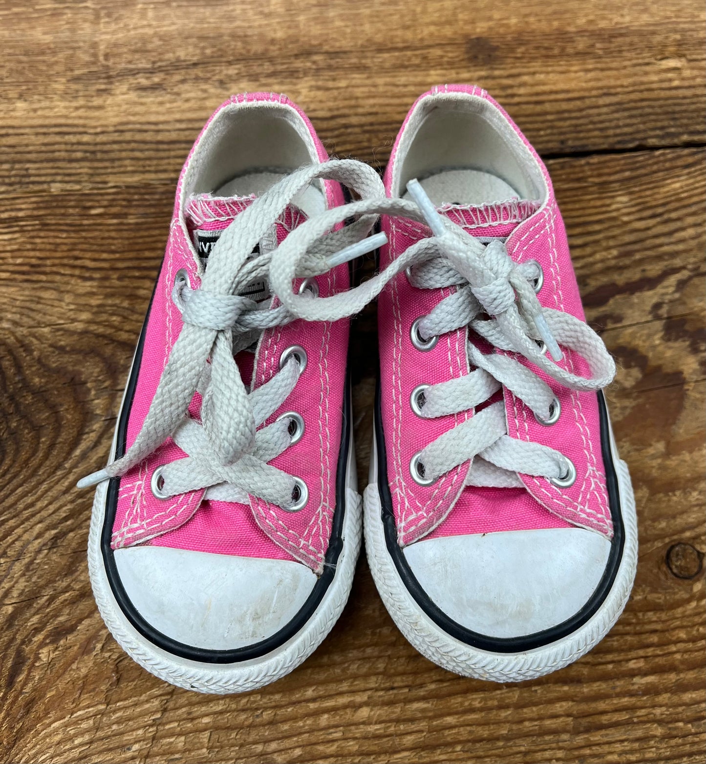 Converse 5T Shoe