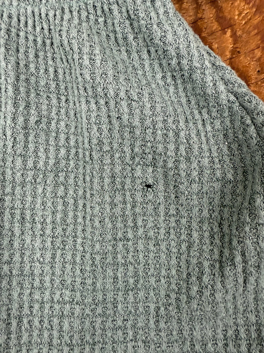 Old Navy 5T Ribbed Dress