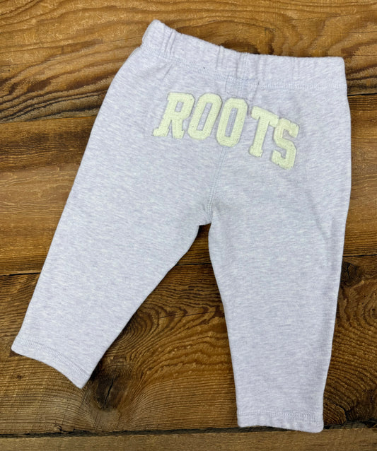 Roots 3T Sweatpants