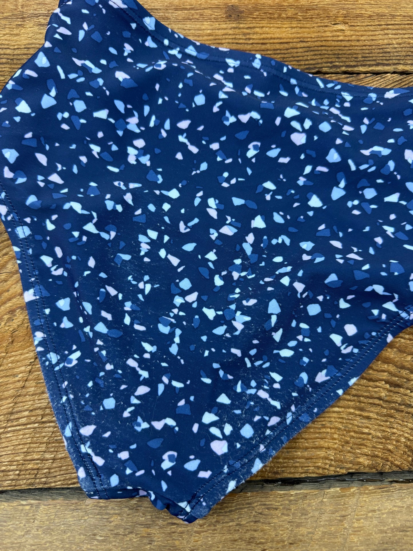 Old Navy XS (5) Swimsuit