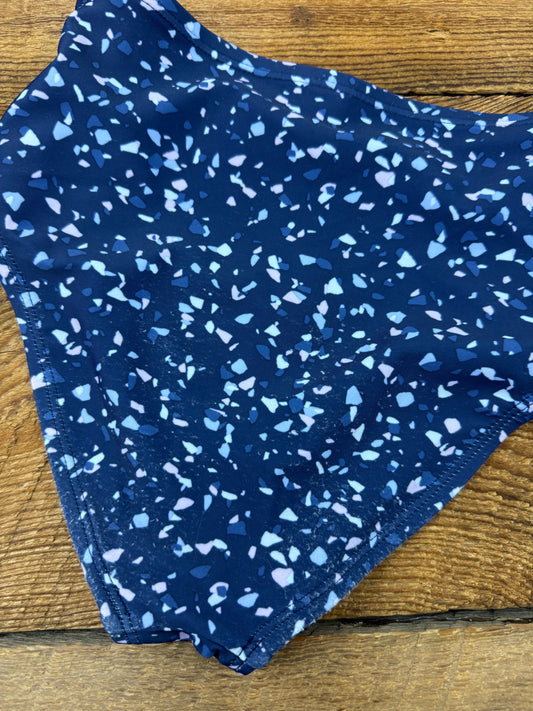 Old Navy XS (5) Swimsuit