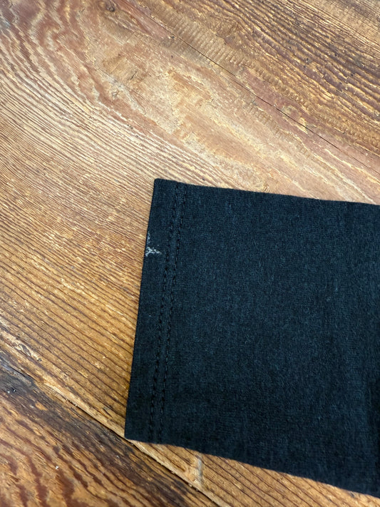 Os & Oakes 5Y Bamboo Shirt