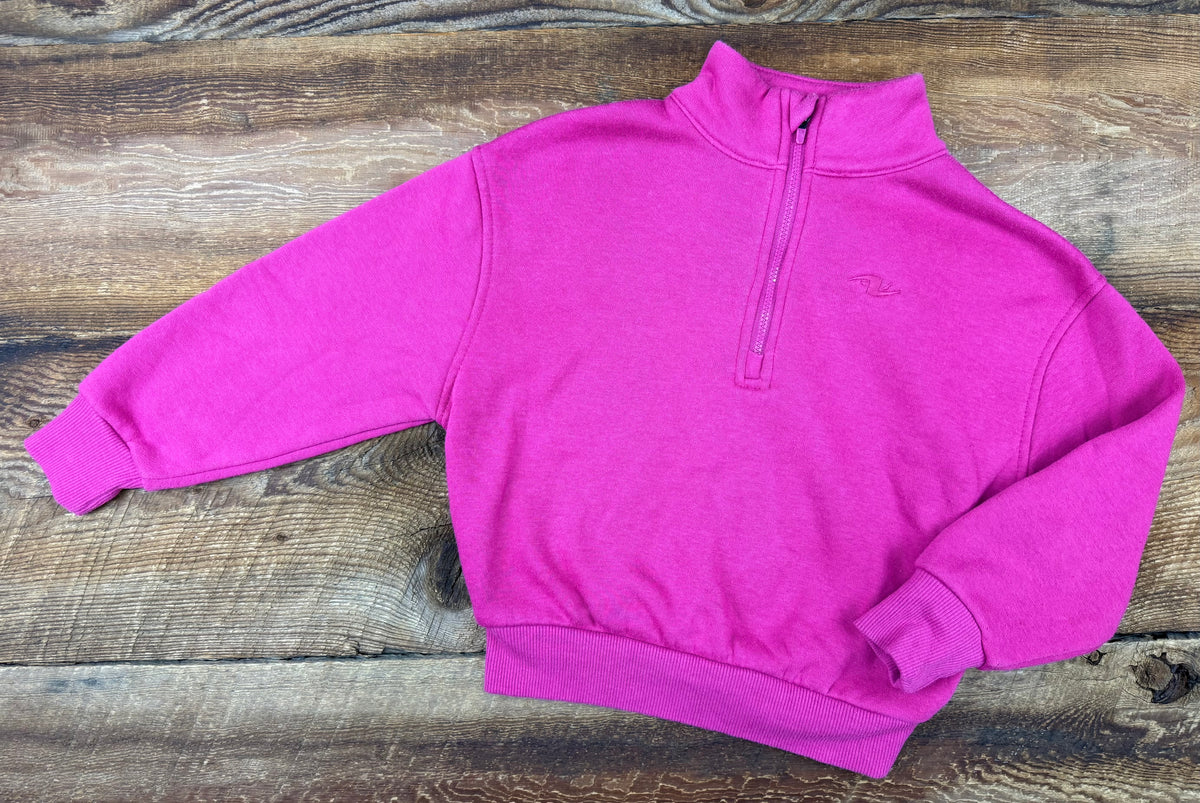 Athletic Works XS (4/5) Sweater
