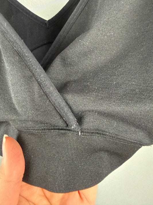 H&M Women’s Large Nursing Bra