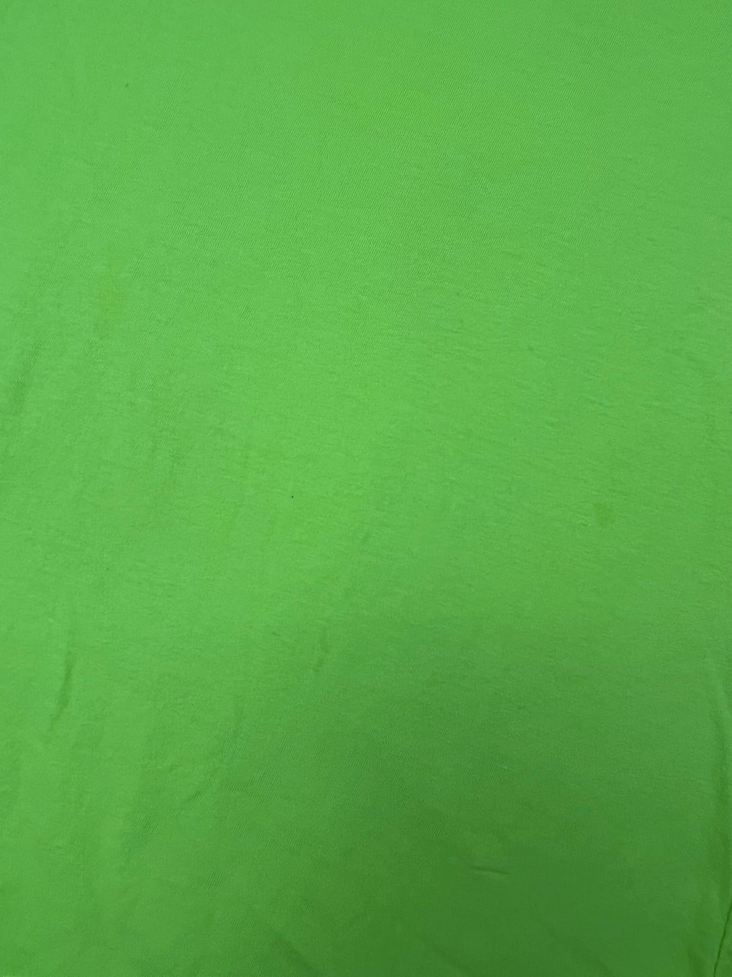 Nautica Med 10/12 Tee